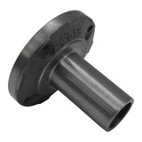 USA Standard Gear ZMGETG360-6 - USA standard Manual Transmission G360 Input Retainer Chrysler/Dodge