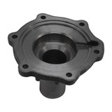 USA Standard Gear ZMGET290-6N - USA standard Manual Transmission GETRAG Input Retainer 1988-1990 GM