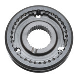USA Standard Gear ZMNIS-2.5 - USA standard Manual Transmission 3rd & 4th Synchro Assembly 1993+ Nissan