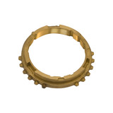 USA Standard Gear ZMSR1332-14 - USA standard Manual T5 5th Blocker or SR4 3rd & 4th Blocker Synchro Ring
