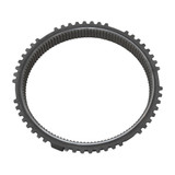 USA Standard Gear ZMSRS542-14A - USA standard Manual Transmission ZF S542 3rd, 4th & 5th Synchro Ring Blocker