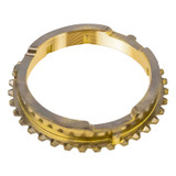 USA Standard Gear ZMSRWT307-14 - USA standard Manual Transmission A833 & MY6 Synchro Ring Blockers USA Standard Gear ZMSRWT307-14 - USA standard Manual Transmission A833 & MY6 Synchro Ring Blockers