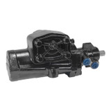 USA Standard Gear ZSG7632 - USA Standard Power Steering Box, 2008-14 E150/E250, 08-18 E350/E450
