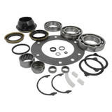 USA Standard Gear ZTBK485A - NP271/NP273 Transfer Case Bearing/Seal Kit 03-12 Ram