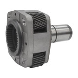 USA Standard Gear ZTBW1356-659-008 - USA standard Transfer Case BW1356 Input & Planetary with PTO