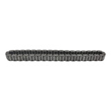 USA Standard Gear ZTCHHV028 - USA standard Transfer Case NP242 Chain
