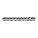 USA Standard Gear ZTCHHV066 - USA standard Transfer Case BW4406 Wide Chain