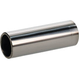 Vertex Pistons 711119 - 03-24 85 SX/13-24 85 SX BW Wrist Pin - 40mm Length Vertex Pistons 711119 - 03-24 85 SX/13-24 85 SX BW Wrist Pin - 40mm Length