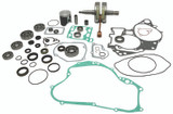 Vertex Pistons WR101-187 - 04-07 RM 125 Complete Engine Rebuild Kit