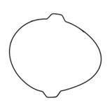 Vertex Pistons 819046 - 16-22 125 SX/21-22 125 XC/16-22 150 SX/17-19 150 XC-W Clutch Cover Gasket