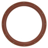 Victor Reinz 48384 - MAHLE Original 94-14 Dodge Ram 2500/3500 Crankshaft Seal
