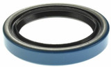 Victor Reinz 46467 - MAHLE Original Am General Hummer 98-94 Timing Cover Seal