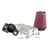 VMP Performance VMP-DRAG52L-EO-81-2.75 - Predator EO Drag Pack w/ 2.75in Pulley