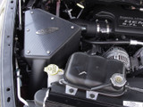 Volant 168576 - 03-08 Dodge Ram 1500 / 2500 / 3500 5.7 V8 PowerCore Closed Box Air Intake System