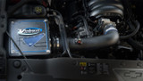 Volant 155536 - Air Intake 14-   GM P/U 5.3L Non Oiled