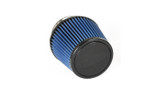 Volant 5143 - Universal Pro5 Air Filter - 6.0in x 4.75in x 5.0in w/ 4.0in Flange ID
