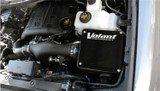 Volant 19535 - 11-11 Ford F-150 3.5 V6 Pro5 Closed Box Air Intake System