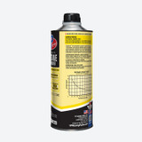 VP Racing Fuels 2865 - Cetanium Madditive Qt Bottle
