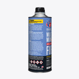 VP Racing Fuels 6815 - Multi-Mix 40:1/50:1 Premixed Qt