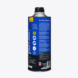 VP Racing Fuels 6235 - 50:1 Premixed Small Engine Fuel Qt