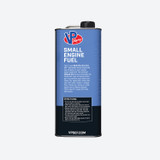 VP Racing Fuels 6811 - Multi-Mix 40:1/50:1 Premixed Gallon
