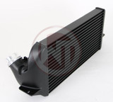 Wagner Tuning 200001092