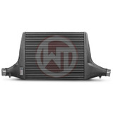 Wagner Tuning 200001126
