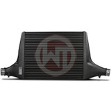 Wagner Tuning 200001121