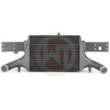 Wagner Tuning 200001081