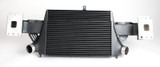 Wagner Tuning 200001056