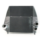 Wagner Tuning 200001027