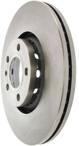 StopTech 908.33008 - Centric OE Grade Front Brake Kit (2 Wheel)