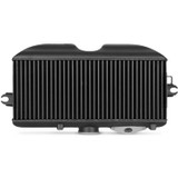 Wagner Tuning 200001110 - Competition Intercooler Kit Subaru Subaru Impreza Wrx Sti 2007-2013