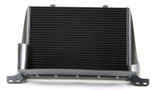 Wagner Tuning 200001074