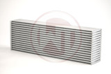Wagner Tuning 001001047-001 - Competition Intercooler Core (640mm X 203mm X 110mm)