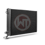 Wagner Tuning 400001004