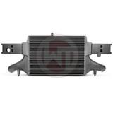 Wagner Tuning 700001067.NOACC.S - Competition Package Evo 3 Audi 2.5 TFSI No Adaptive Cruise Control Up To 600 HP