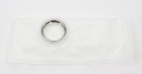Walbro 400-660 - Fuel Pump Installation Kit