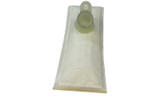Walbro 400-1113 - Fuel Pump Installation Kit