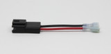 Walbro 400-1028 - Fuel Pump Installation Kit