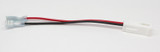 Walbro 400-1026 - Fuel Pump Installation Kit