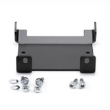 Warn 101434 - Winch Mount Kit Can-Am Maverick Trail and Sport