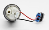 Walbro F90000295 - Universal 535lph In-Tank Fuel Pump E85 Version