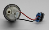 Walbro F90000274 - Universal 450lph In-Tank Fuel Pump High Pressure Version
