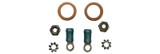Walbro 400-929 - Installation Kit Fuel Pump