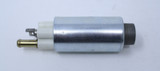 Walbro 526 - OE Replacement Fuel Pump Kit
