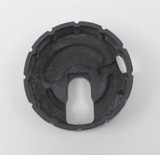 Walbro GR0000693 - Replacement Grommett