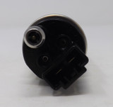 Walbro GSS317 - 255lph High Pressure Fuel Pump *WARNING - GSS 317*