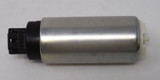 Walbro GCA338-1 - Fuel Pump/Filter Assembly