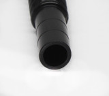 Walbro TF0001610 - Fuel Hose - 172mm Length x 8mm ID